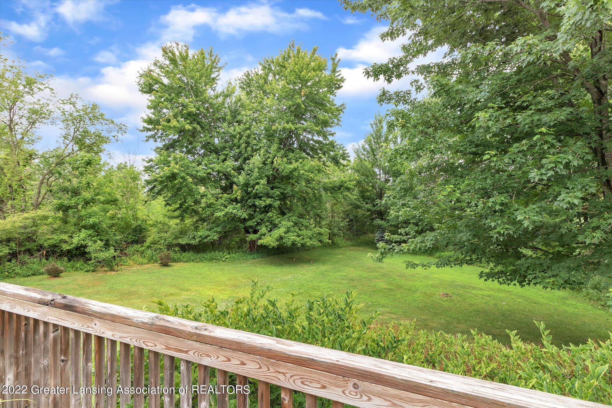 993 North Kane Road Webberville, MI 48892 - Photo 43 of 54 42-993-N-kane-Rd-WindowStill-Real-Estate