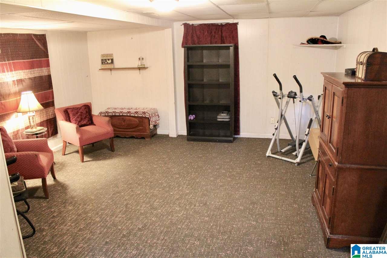 277 Forest Parkway Alabaster, AL 35007 - Photo 20 of 34