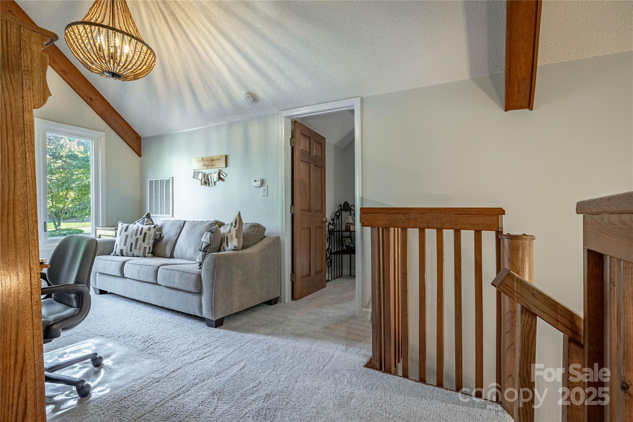316 Players Ridge Road Hickory, NC 28601 - Photo 36 of 47
