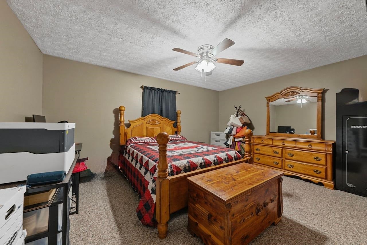 370 Halltown Road Canmer, KY 42722 - Photo 8 of 22 Gallery Image 8