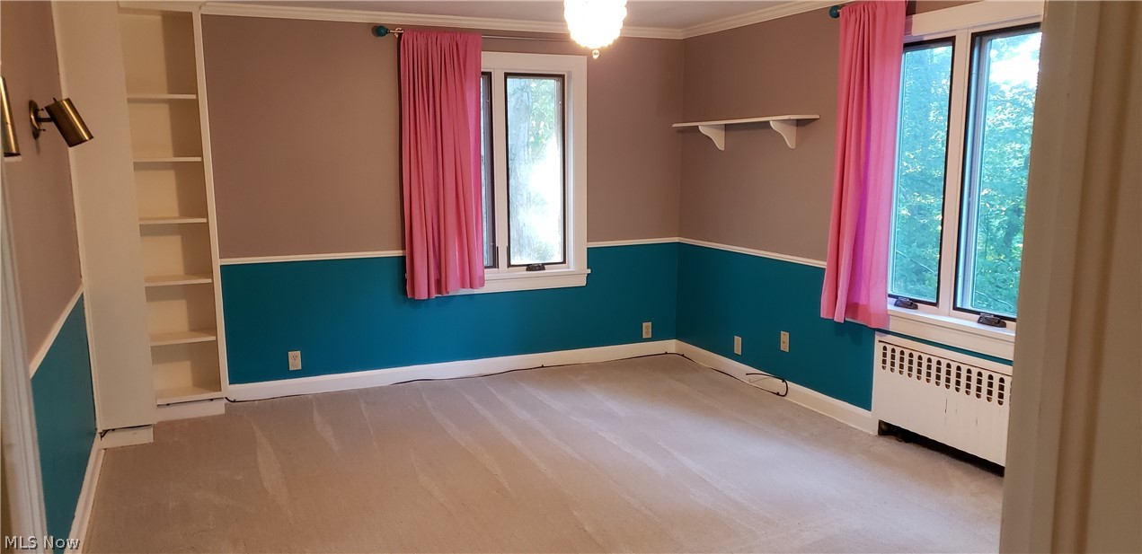 414 Reed Road Wooster, OH 44691 - Photo 22 of 28 Gallery Image 22