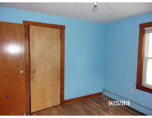 373 Goldthwaite Road Northbridge, MA 01588 - Photo 14 of 30 Gallery Image 14