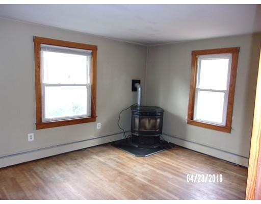 373 Goldthwaite Road Northbridge, MA 01588 - Photo 15 of 30 Gallery Image 15