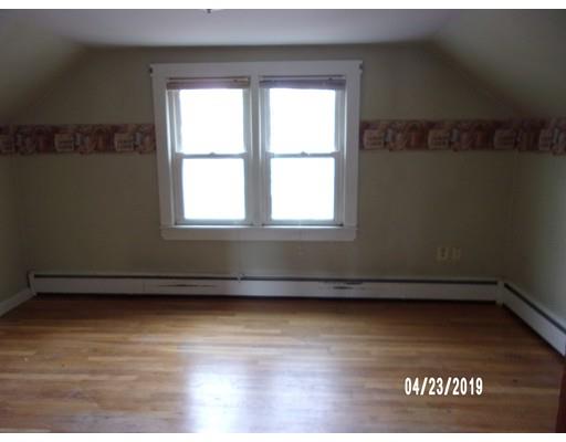 373 Goldthwaite Road Northbridge, MA 01588 - Photo 20 of 30 Gallery Image 20