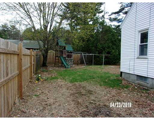373 Goldthwaite Road Northbridge, MA 01588 - Photo 5 of 30 Gallery Image 5