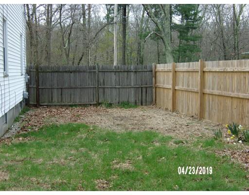 373 Goldthwaite Road Northbridge, MA 01588 - Photo 6 of 30 Gallery Image 6