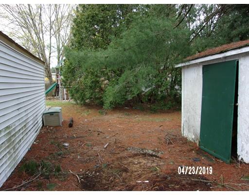 373 Goldthwaite Road Northbridge, MA 01588 - Photo 7 of 30 Gallery Image 7