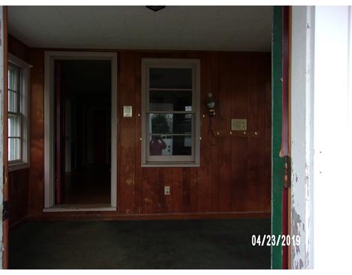 373 Goldthwaite Road Northbridge, MA 01588 - Photo 8 of 30 Gallery Image 8