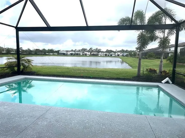 $3,500 | 6236 Baywood Court, Lakewood Ranch, FL 34211