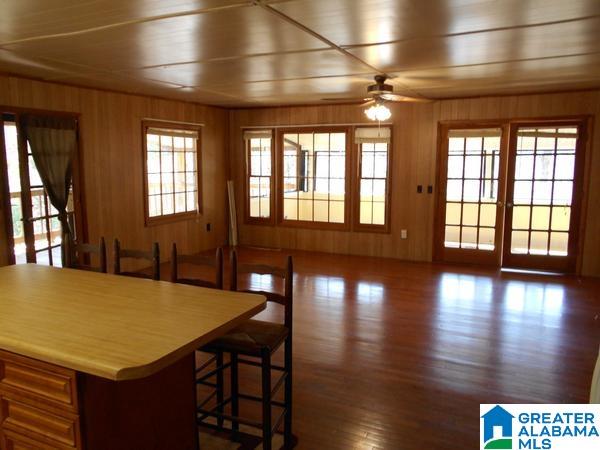 8488 Highway 48 Lineville, AL 36266 - Photo 10 of 29