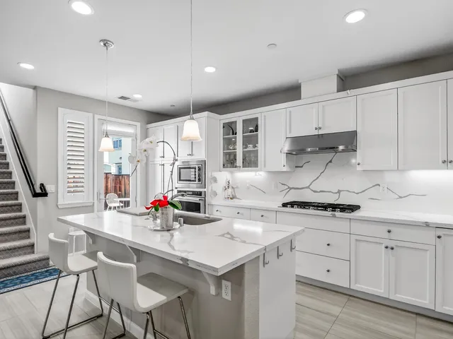 $1,866,666 | 5030 Brook Valley Loop, San Jose, CA 95136