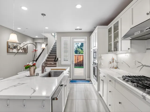 $1,866,666 | 5030 Brook Valley Loop, San Jose, CA 95136