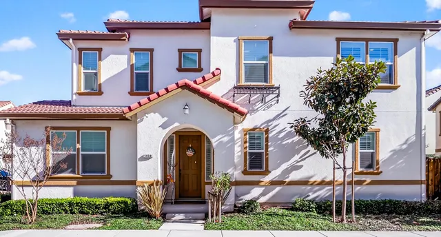 $1,866,666 | 5030 Brook Valley Loop, San Jose, CA 95136