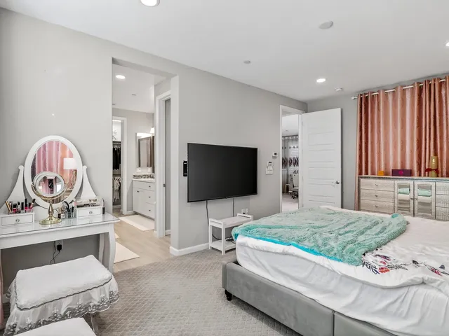 $1,866,666 | 5030 Brook Valley Loop, San Jose, CA 95136