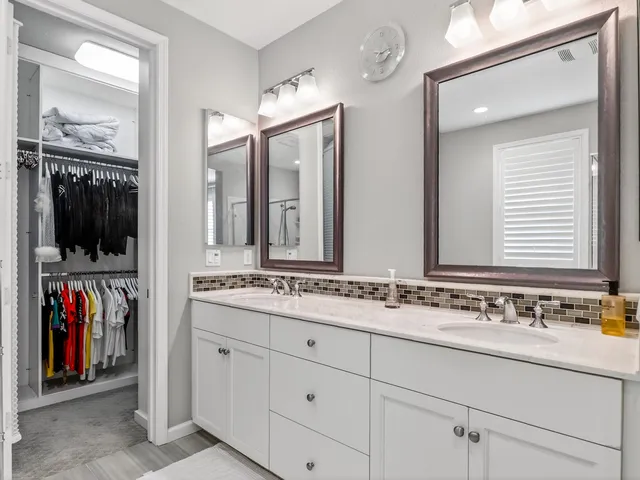 $1,866,666 | 5030 Brook Valley Loop, San Jose, CA 95136