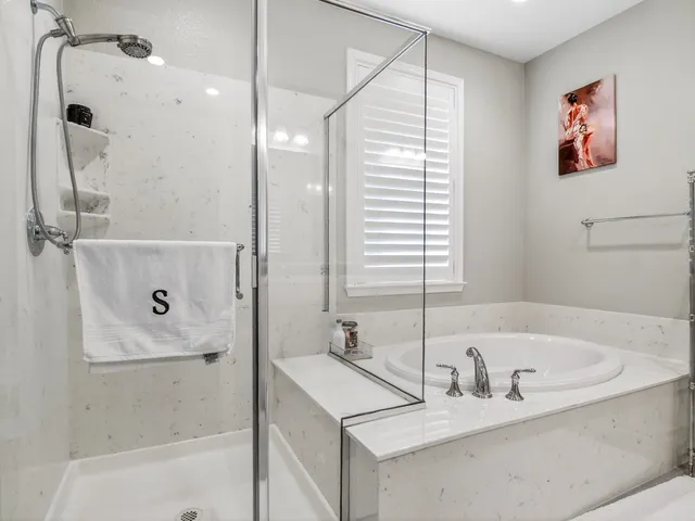 $1,866,666 | 5030 Brook Valley Loop, San Jose, CA 95136