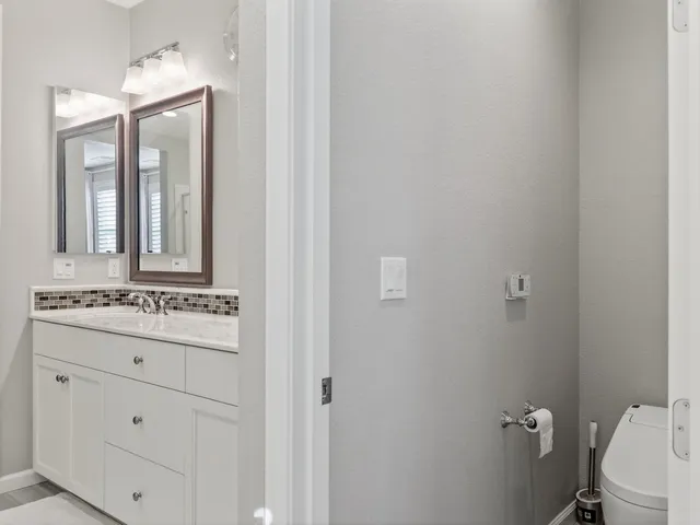 $1,866,666 | 5030 Brook Valley Loop, San Jose, CA 95136