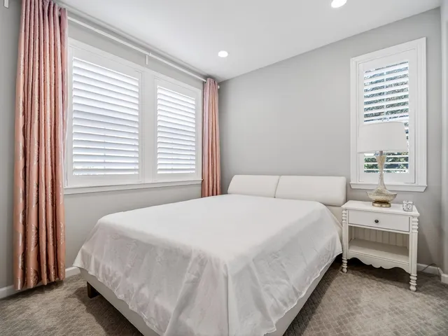 $1,866,666 | 5030 Brook Valley Loop, San Jose, CA 95136