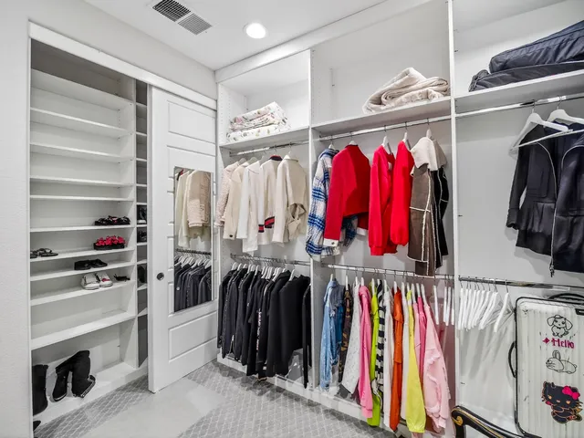 $1,866,666 | 5030 Brook Valley Loop, San Jose, CA 95136