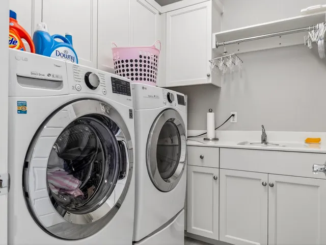 $1,866,666 | 5030 Brook Valley Loop, San Jose, CA 95136