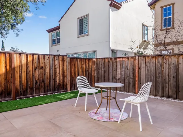 $1,866,666 | 5030 Brook Valley Loop, San Jose, CA 95136