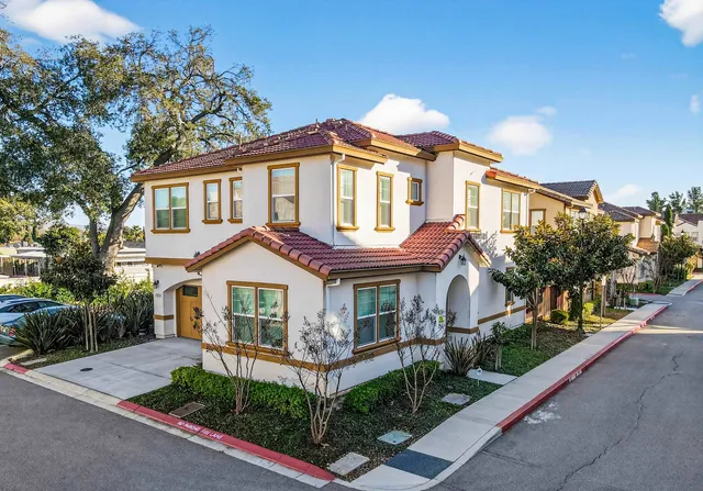 $1,866,666 | 5030 Brook Valley Loop, San Jose, CA 95136