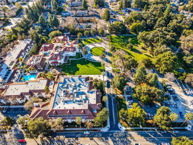 $1,866,666 | 5030 Brook Valley Loop, San Jose, CA 95136