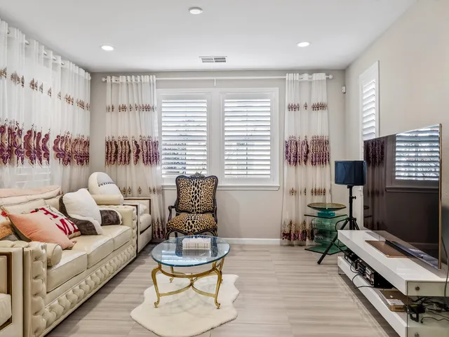 $1,866,666 | 5030 Brook Valley Loop, San Jose, CA 95136