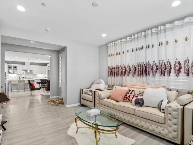 $1,866,666 | 5030 Brook Valley Loop, San Jose, CA 95136