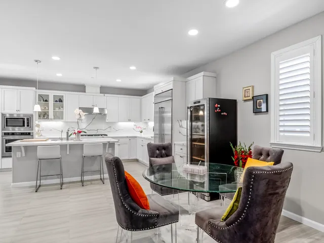 $1,866,666 | 5030 Brook Valley Loop, San Jose, CA 95136