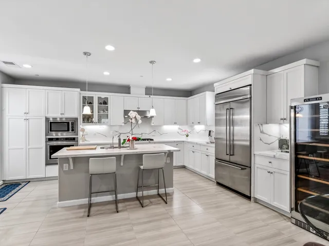 $1,866,666 | 5030 Brook Valley Loop, San Jose, CA 95136