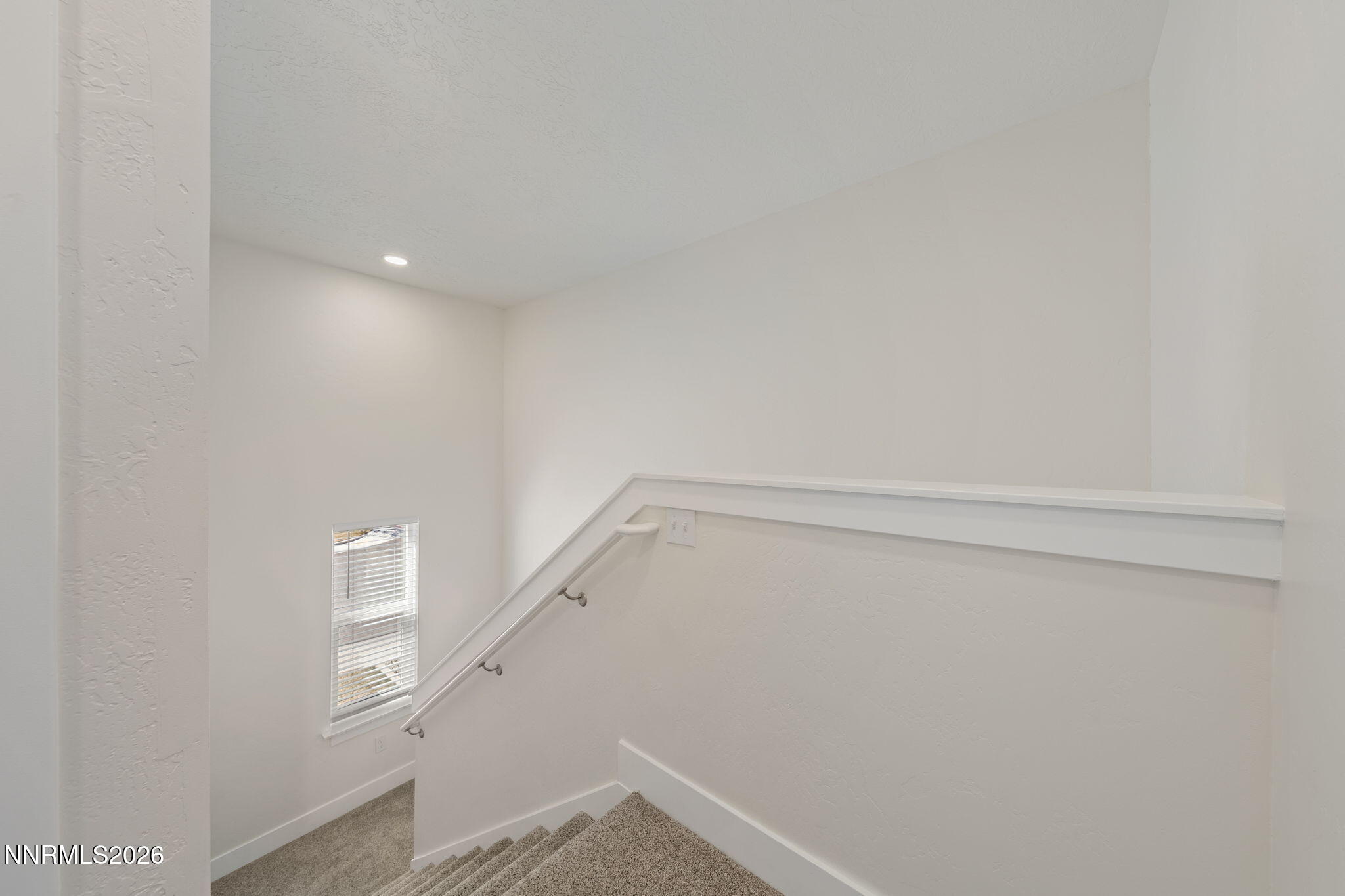 5267 Halter Way, Unit LOT 13 Winnemucca, NV 89445 - Photo 21 of 49 24-web-or-mls-A7V08836