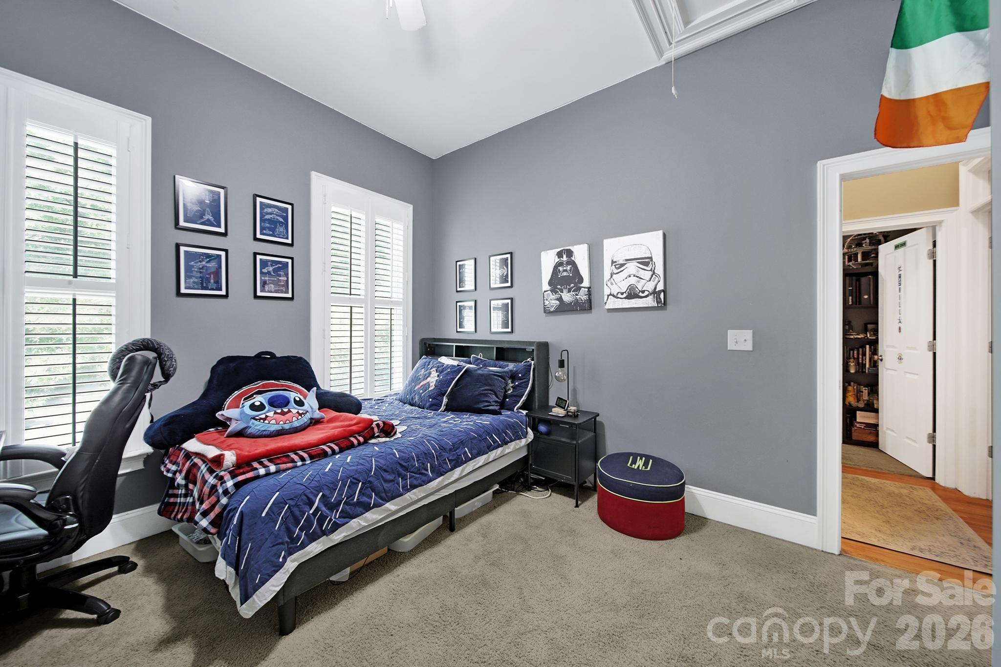 3328 Richard's Crossing Fort Mill, SC 29708 - Photo 22 of 41 Gallery Image 22