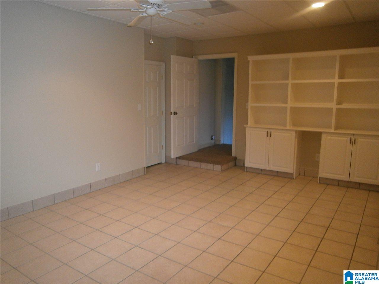 4413 Old Leeds Road Birmingham, AL 35213 - Photo 31 of 42