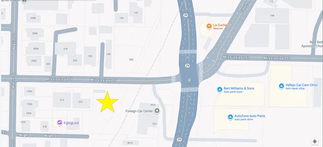 a picture of a bathroom with a sink