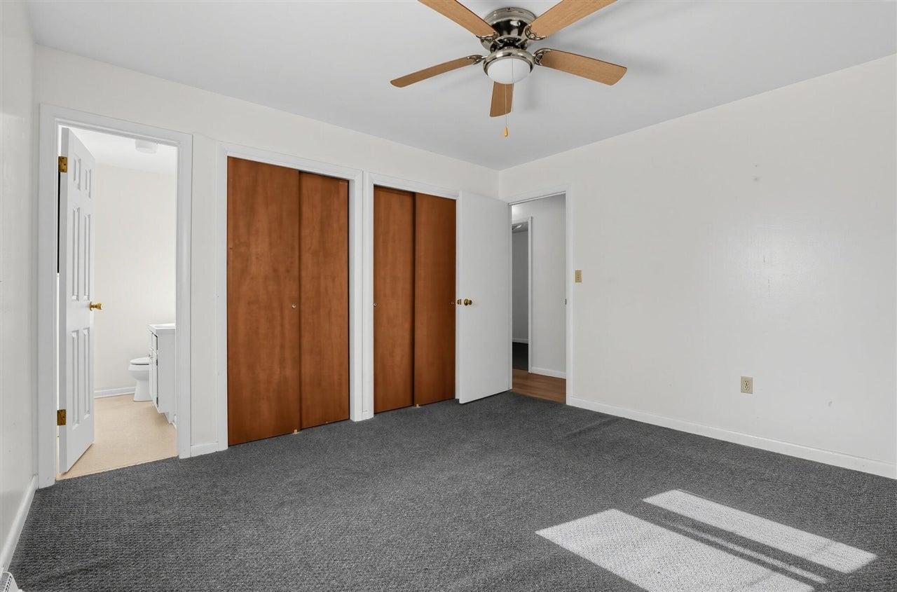 3741 South Shepherd Road Mount Pleasant, MI 48858 - Photo 25 of 46 Gallery Image 25
