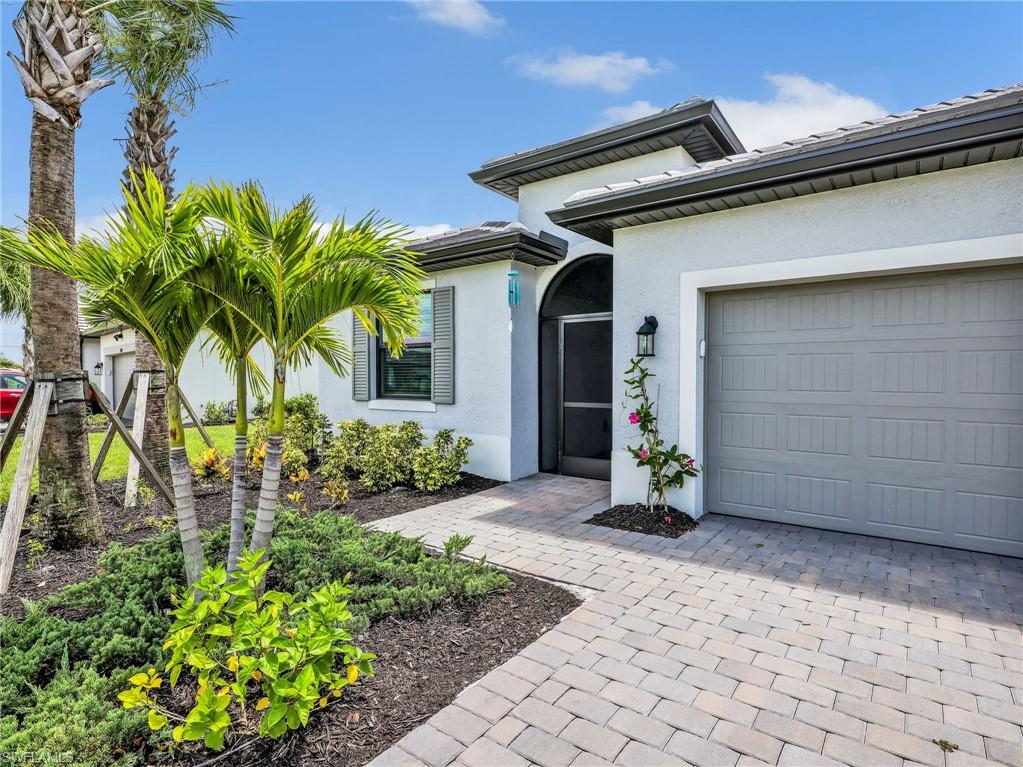 20685 Napa Loop Estero, FL 33928 - Photo 14 of 46