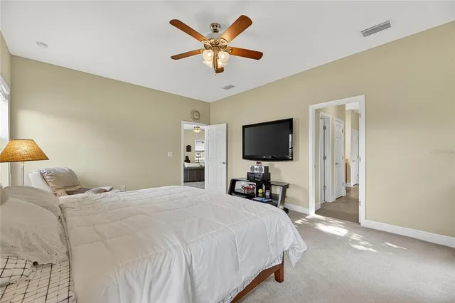 $439,000 | 6828 Park Strand Drive, Apollo Beach, FL 33572