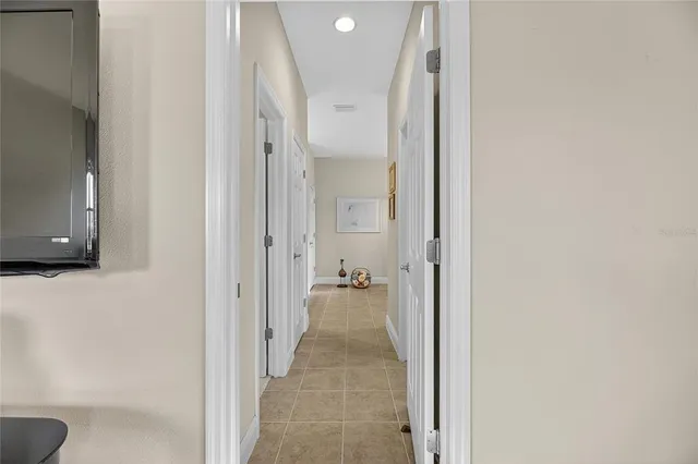 $439,000 | 6828 Park Strand Drive, Apollo Beach, FL 33572