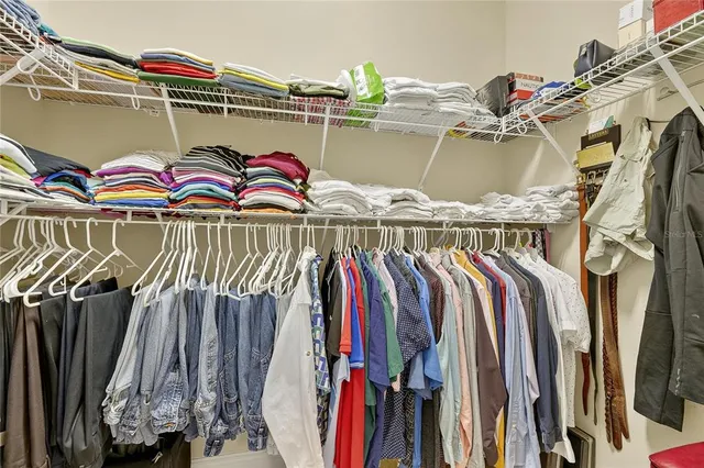 $439,000 | 6828 Park Strand Drive, Apollo Beach, FL 33572