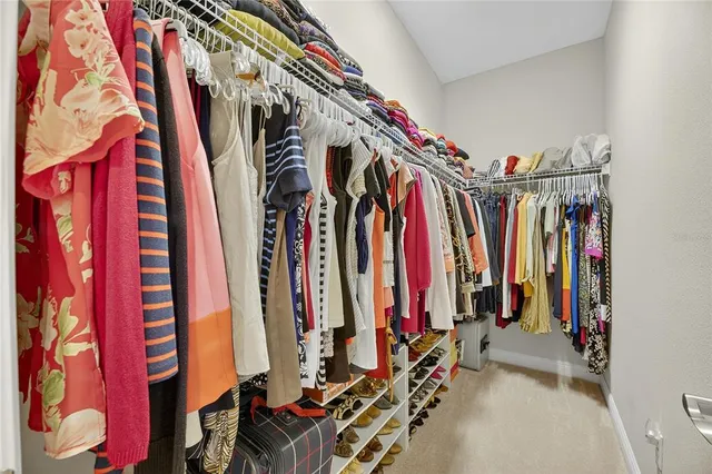 $439,000 | 6828 Park Strand Drive, Apollo Beach, FL 33572