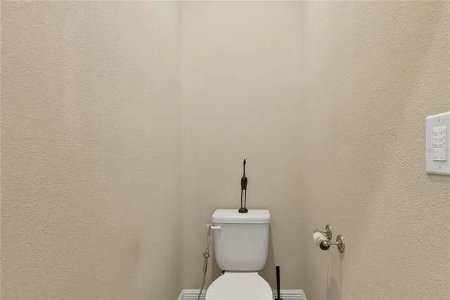 $439,000 | 6828 Park Strand Drive, Apollo Beach, FL 33572