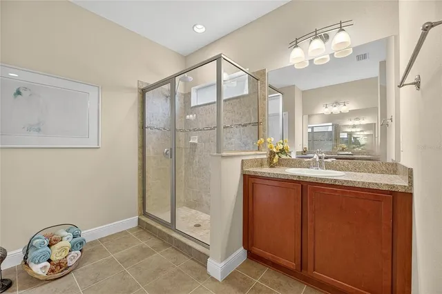 $439,000 | 6828 Park Strand Drive, Apollo Beach, FL 33572