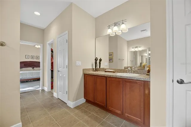 $439,000 | 6828 Park Strand Drive, Apollo Beach, FL 33572