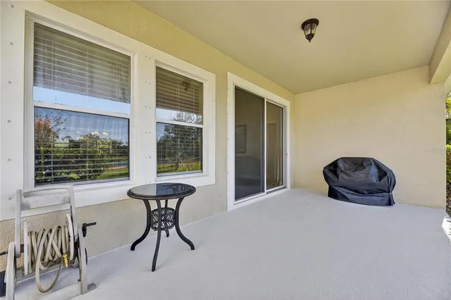 $439,000 | 6828 Park Strand Drive, Apollo Beach, FL 33572