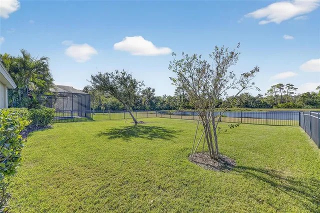 $439,000 | 6828 Park Strand Drive, Apollo Beach, FL 33572