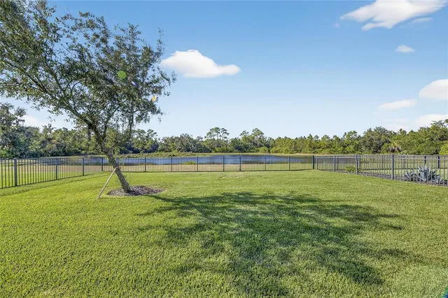 $439,000 | 6828 Park Strand Drive, Apollo Beach, FL 33572