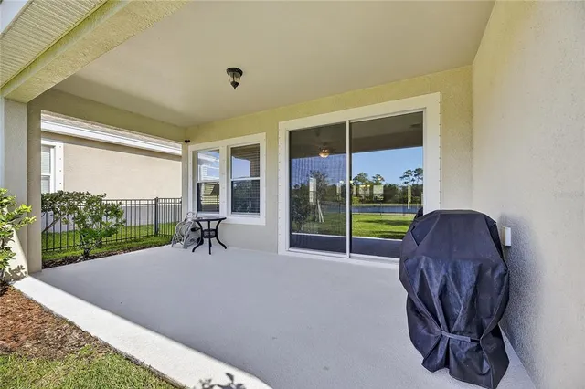 $439,000 | 6828 Park Strand Drive, Apollo Beach, FL 33572