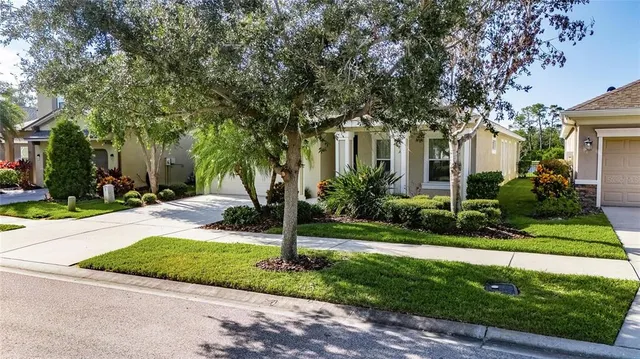 $439,000 | 6828 Park Strand Drive, Apollo Beach, FL 33572