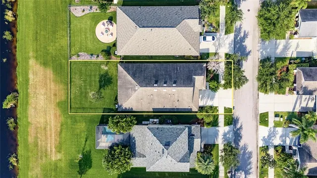 $439,000 | 6828 Park Strand Drive, Apollo Beach, FL 33572